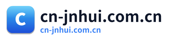 cn-jnhui.com.cn